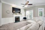 1415 Andover Court - Photo 11
