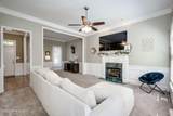 1415 Andover Court - Photo 12