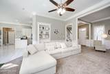 1415 Andover Court - Photo 13