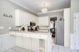 1415 Andover Court - Photo 15