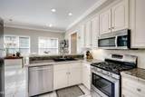 1415 Andover Court - Photo 17