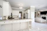 1415 Andover Court - Photo 18
