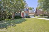 1415 Andover Court - Photo 2
