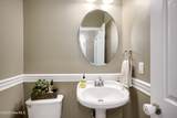1415 Andover Court - Photo 20