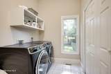 1415 Andover Court - Photo 23
