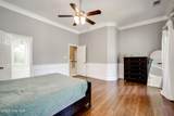 1415 Andover Court - Photo 26
