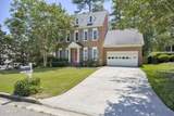 1415 Andover Court - Photo 3