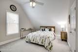 1415 Andover Court - Photo 30