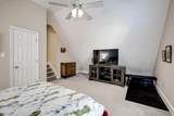 1415 Andover Court - Photo 31