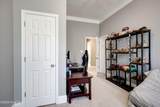 1415 Andover Court - Photo 33