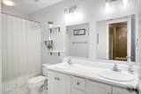 1415 Andover Court - Photo 34