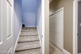 1415 Andover Court - Photo 37