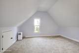 1415 Andover Court - Photo 38