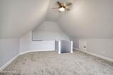 1415 Andover Court - Photo 39