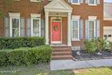 1415 Andover Court - Photo 4