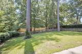 1415 Andover Court - Photo 40