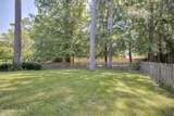 1415 Andover Court - Photo 41