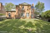 1415 Andover Court - Photo 42