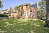 1415 Andover Court - Photo 43