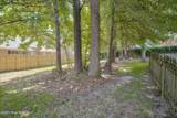 1415 Andover Court - Photo 44