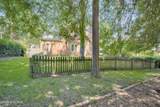 1415 Andover Court - Photo 45