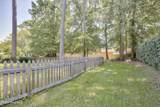 1415 Andover Court - Photo 46