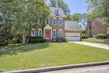 1415 Andover Court - Photo 47