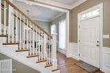 1415 Andover Court - Photo 5