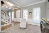 1415 Andover Court - Photo 9