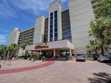 2700 Lumina Avenue - Photo 1