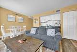 2700 Lumina Avenue - Photo 10