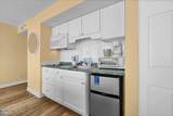 2700 Lumina Avenue - Photo 12