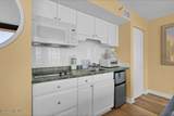2700 Lumina Avenue - Photo 13