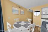2700 Lumina Avenue - Photo 14