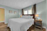 2700 Lumina Avenue - Photo 20