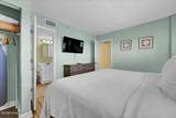 2700 Lumina Avenue - Photo 21