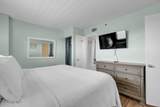 2700 Lumina Avenue - Photo 22