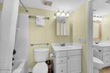 2700 Lumina Avenue - Photo 23