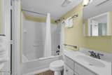 2700 Lumina Avenue - Photo 24