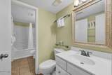 2700 Lumina Avenue - Photo 25