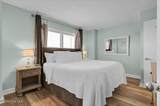 2700 Lumina Avenue - Photo 26