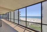 2700 Lumina Avenue - Photo 29