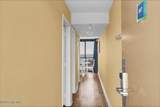 2700 Lumina Avenue - Photo 4