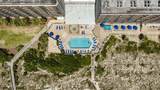 2700 Lumina Avenue - Photo 40