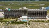 2700 Lumina Avenue - Photo 41
