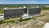 2700 Lumina Avenue - Photo 42