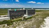 2700 Lumina Avenue - Photo 43
