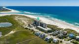 2700 Lumina Avenue - Photo 44