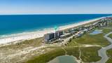 2700 Lumina Avenue - Photo 45