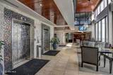 2700 Lumina Avenue - Photo 46